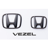 Vezel